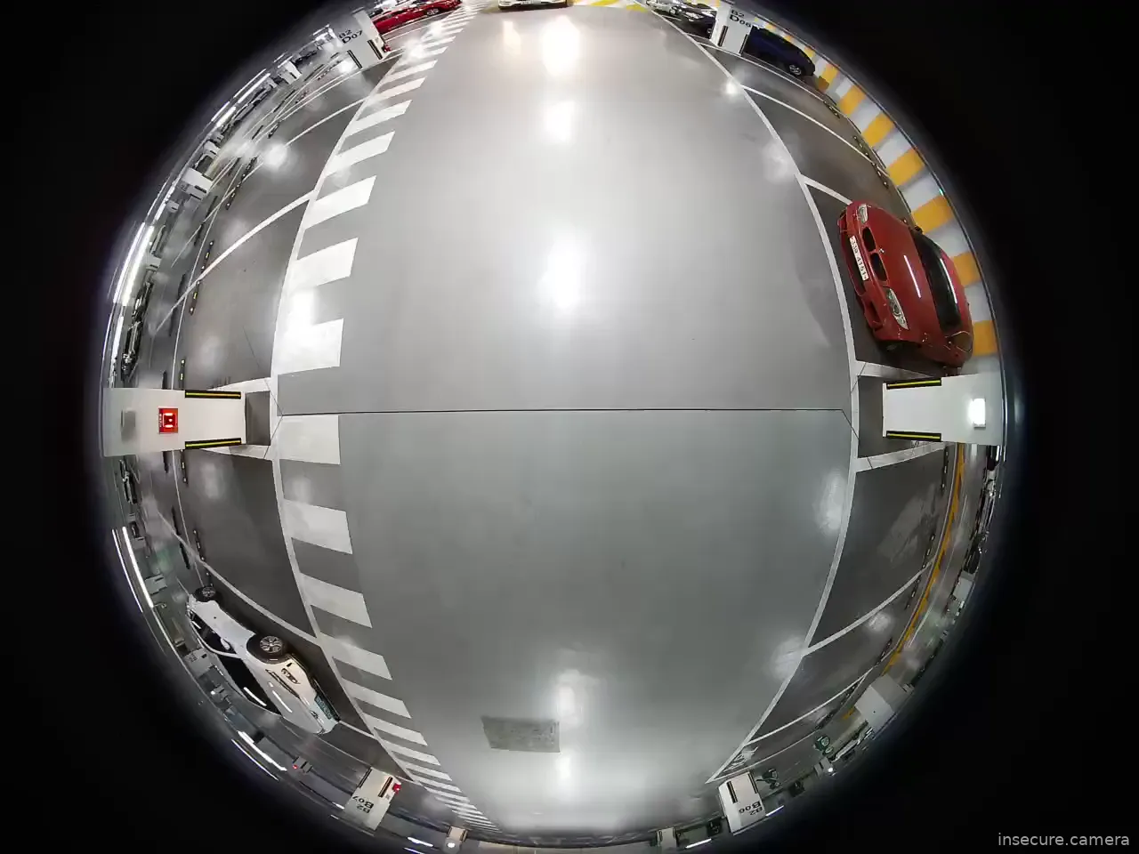 Capture from Feb 19, 2026 at 12:38 PM