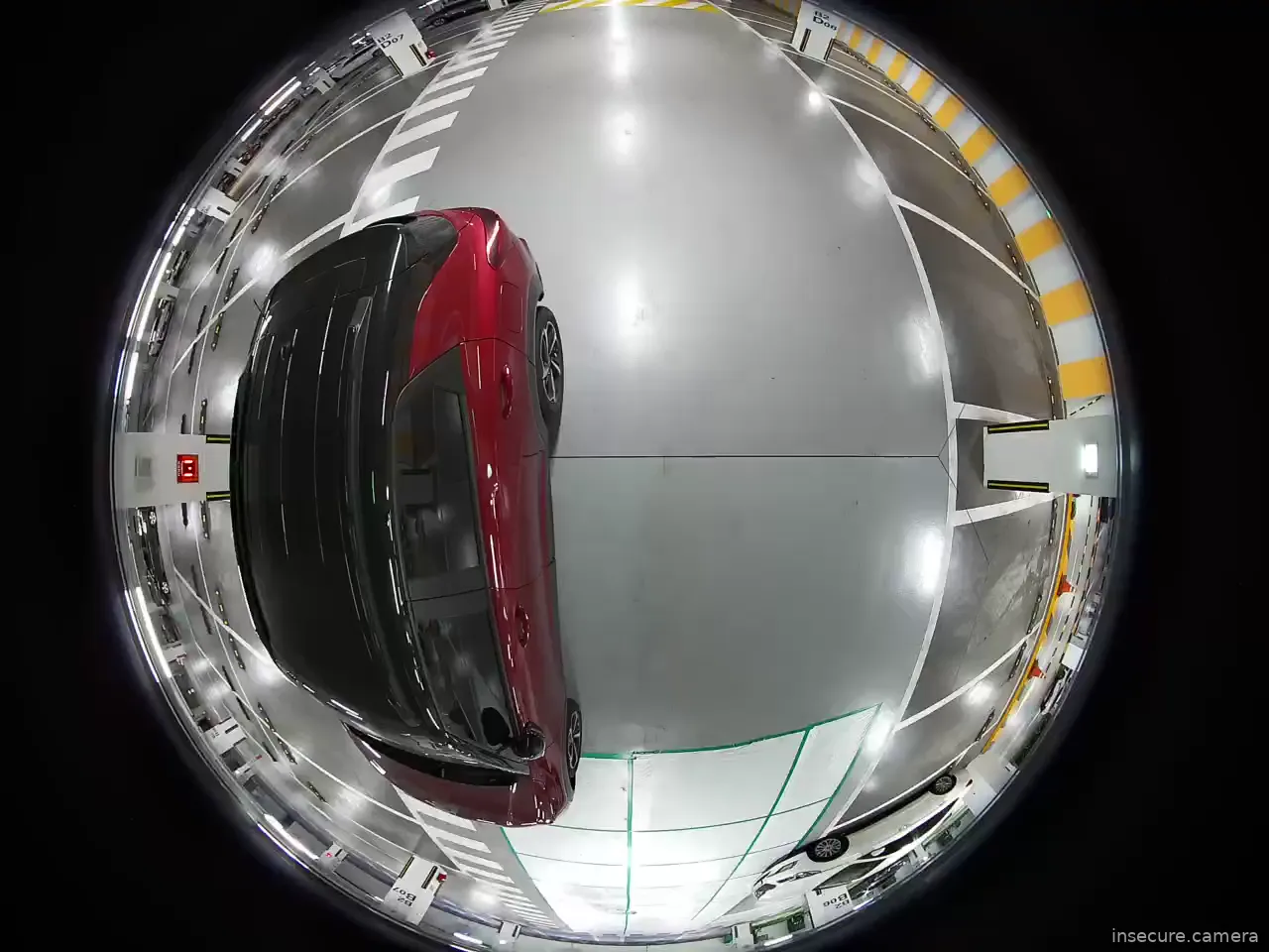 Capture from Mar 04, 2026 at 12:01 PM