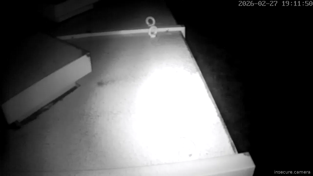 Capture from Feb 27, 2026 at 11:12 AM