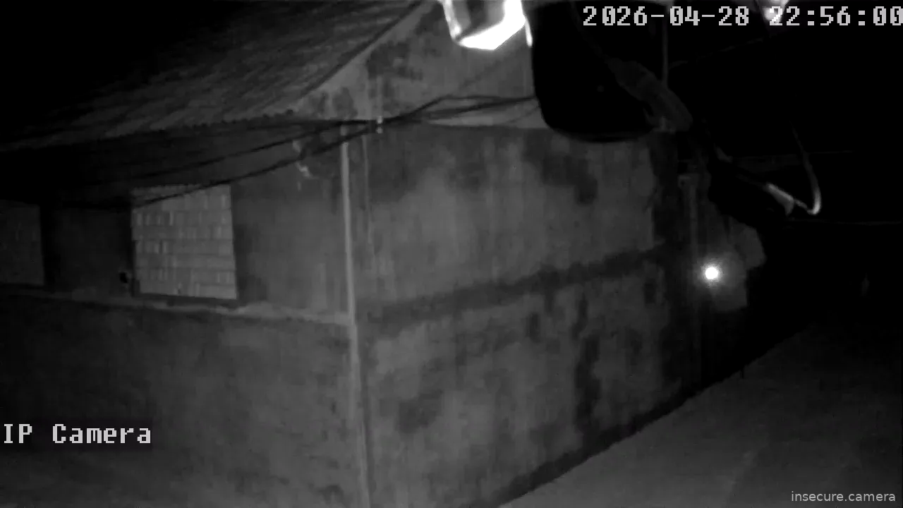 Capture from Apr 28, 2026 at 02:56 PM