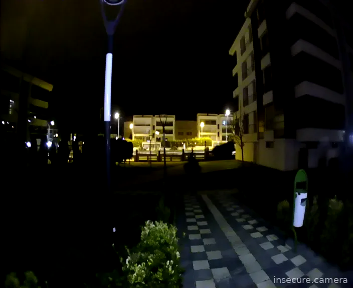 Capture from Feb 19, 2026 at 01:09 AM