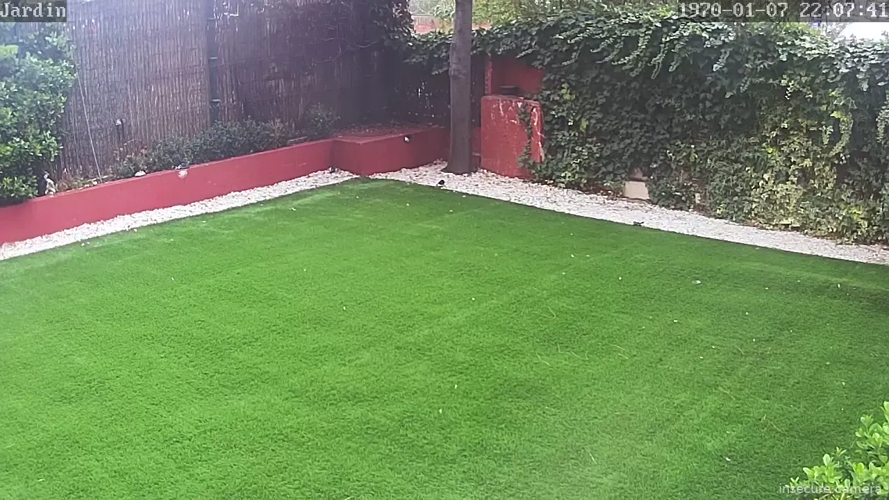 Capture from Mar 09, 2026 at 10:17 AM