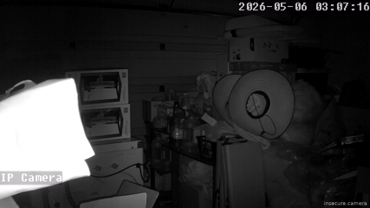 Capture from May 06, 2026 at 10:08 AM