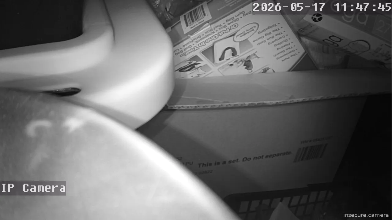 Capture from May 17, 2026 at 06:48 PM