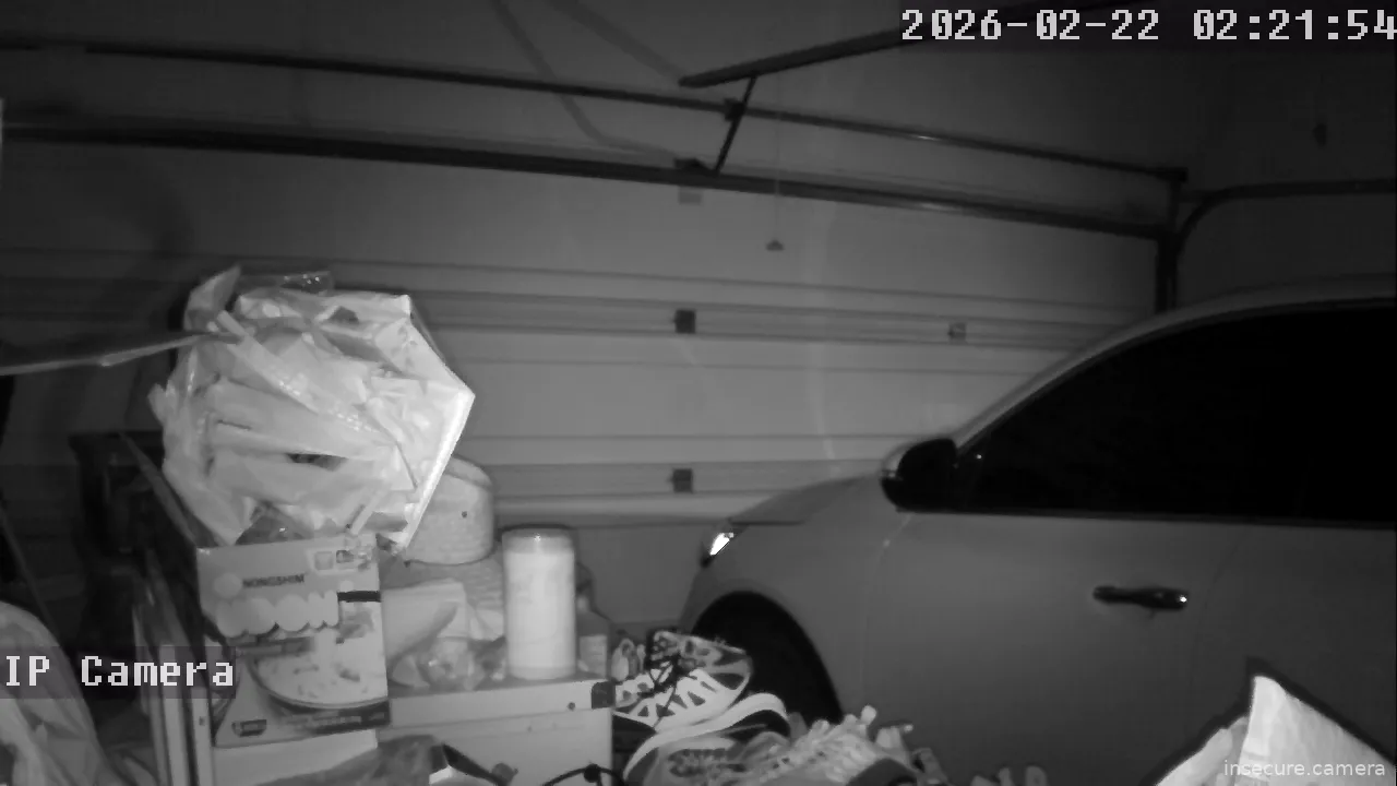 Capture from Feb 22, 2026 at 10:22 AM