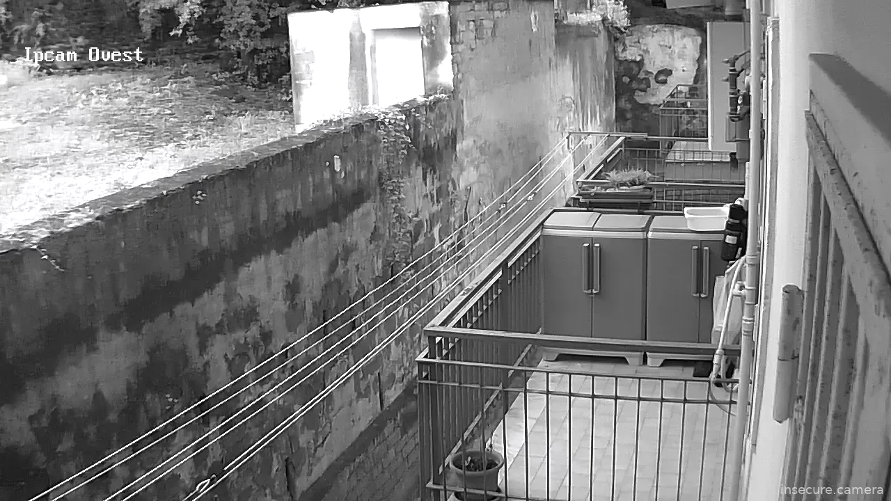 Capture from Feb 19, 2026 at 05:56 AM