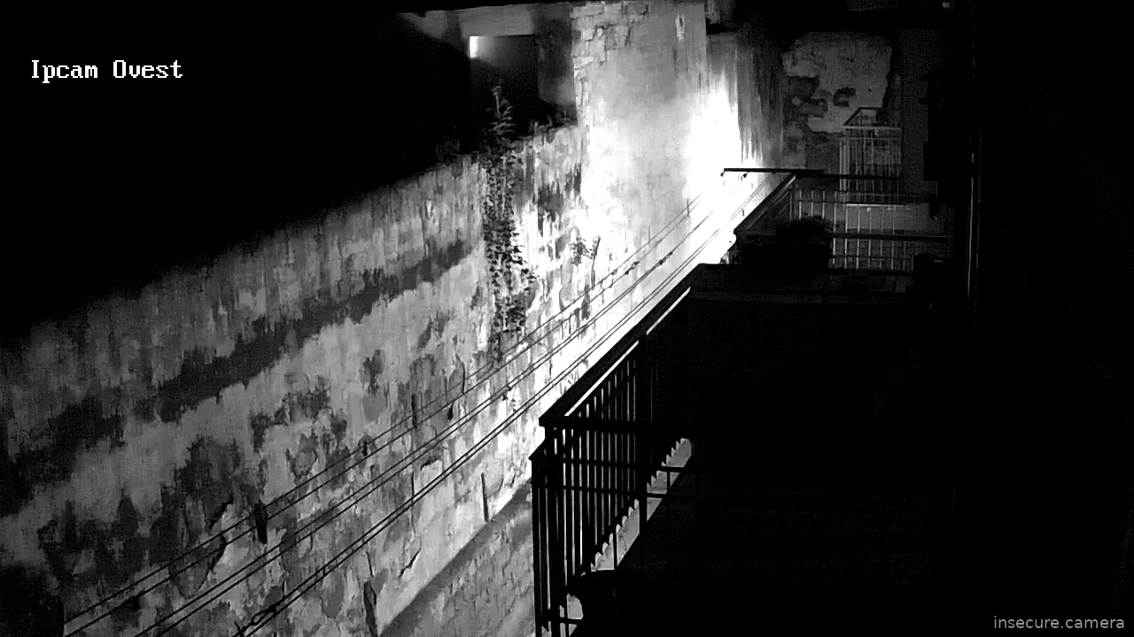 Capture from Mar 07, 2026 at 11:35 PM