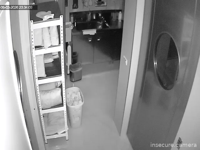 Capture from Mar 06, 2026 at 03:34 PM