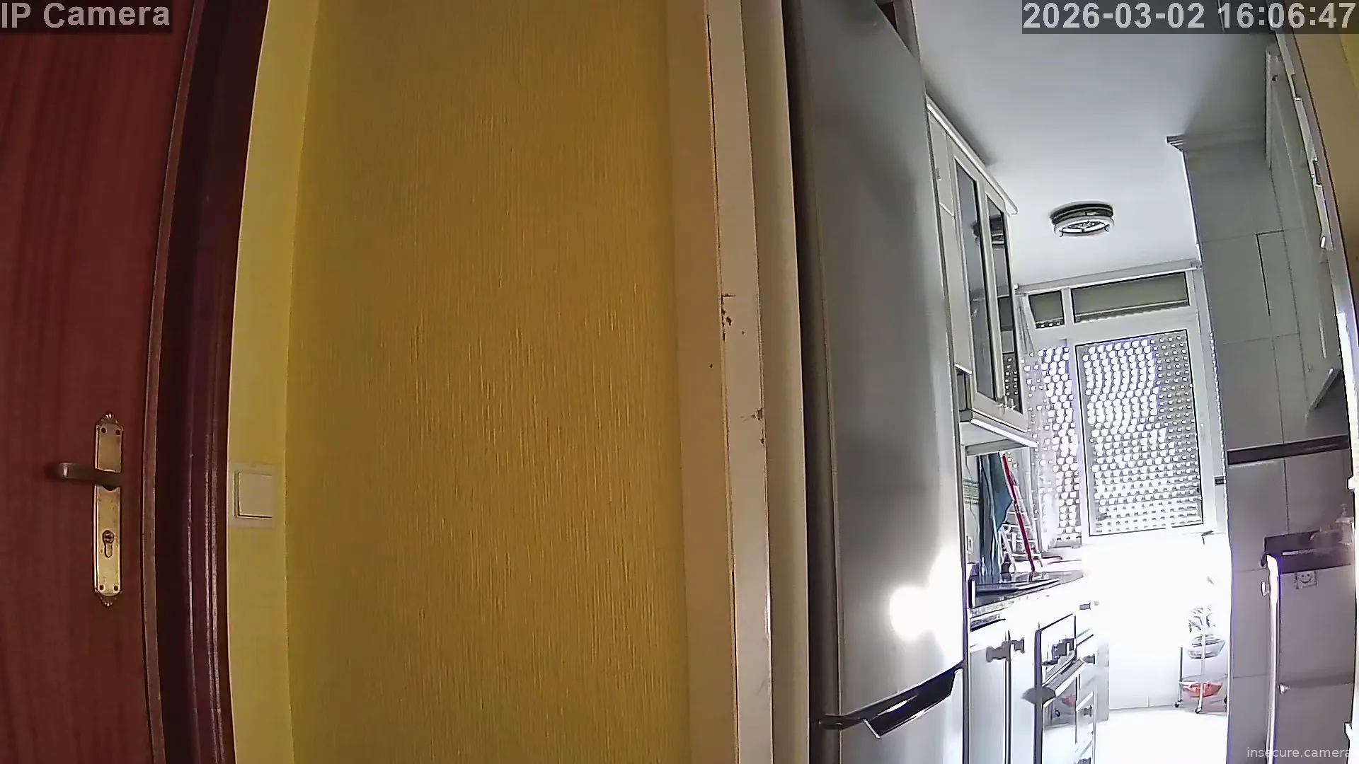 Capture from Mar 02, 2026 at 03:07 PM