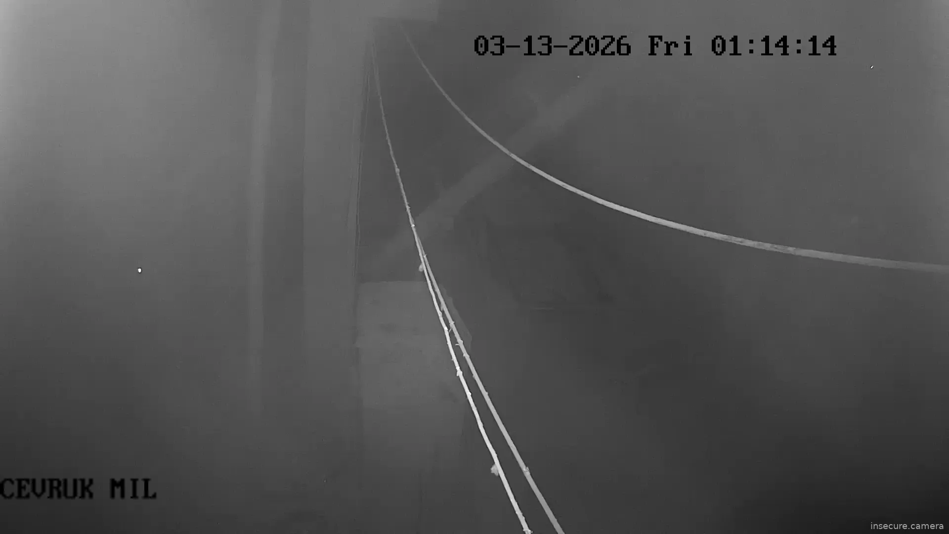 Capture from Mar 12, 2026 at 10:13 PM