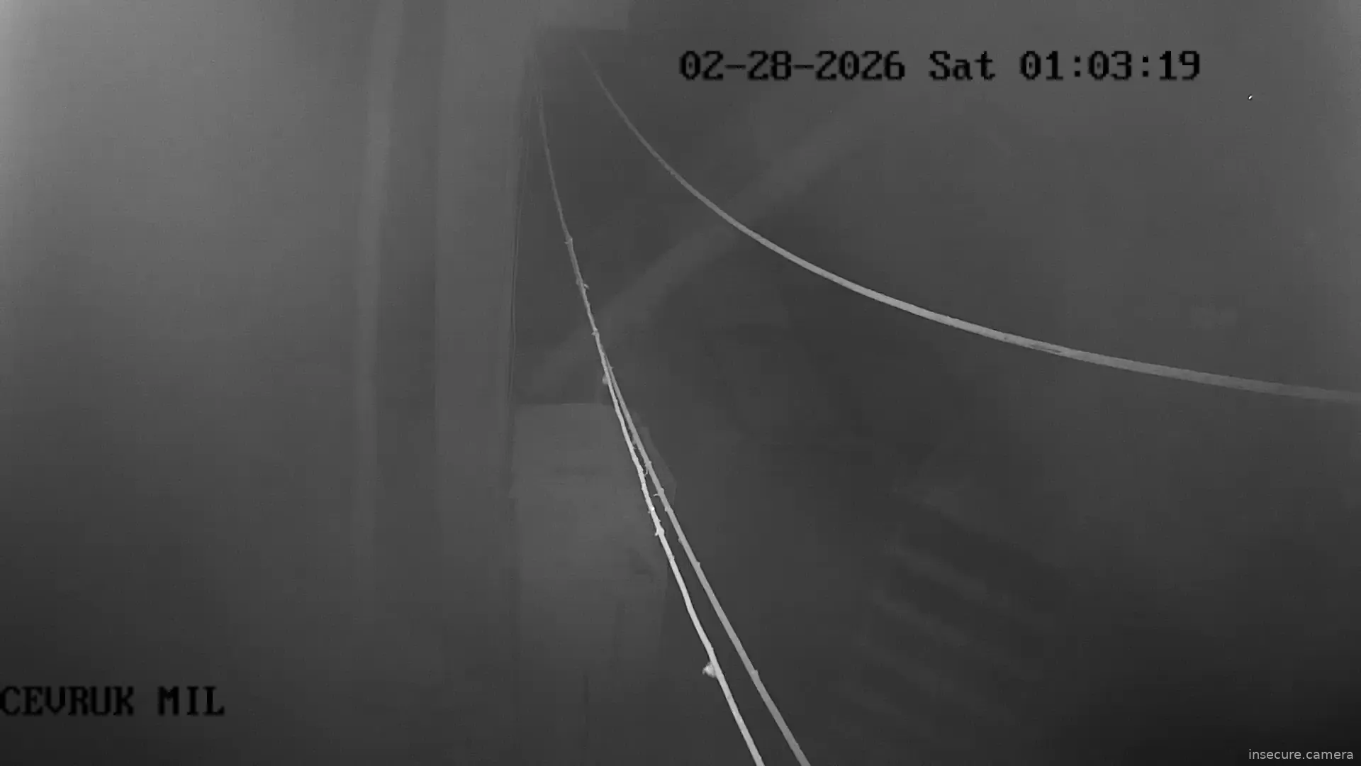 Capture from Feb 27, 2026 at 10:03 PM