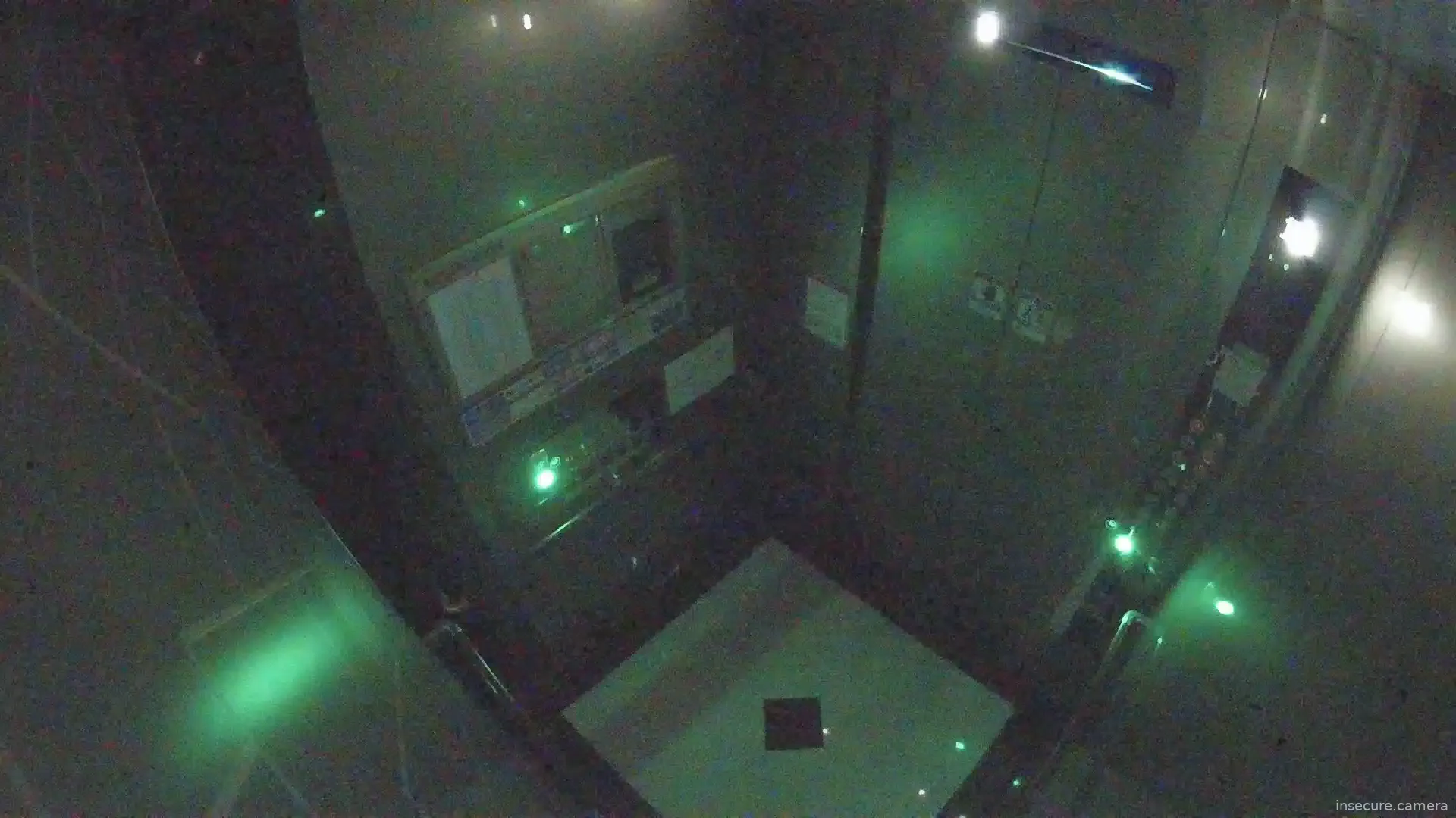 Capture from Mar 12, 2026 at 08:42 PM