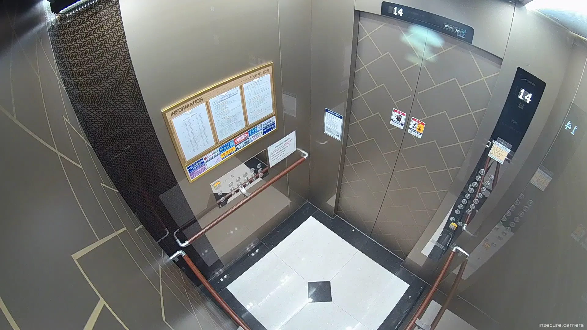 Capture from Feb 19, 2026 at 01:23 PM