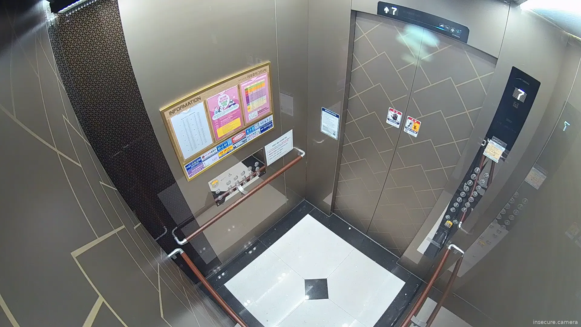 Capture from Feb 26, 2026 at 10:37 AM