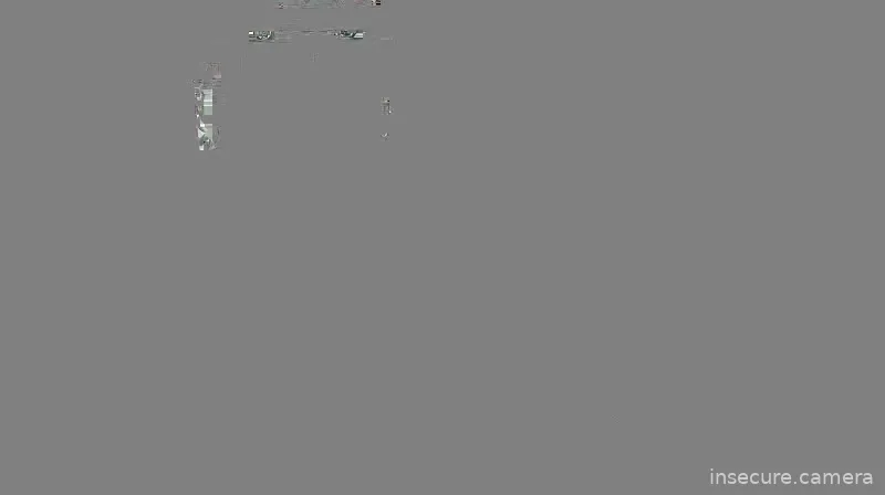 Capture from Mar 10, 2026 at 07:12 AM