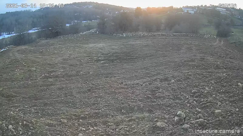 Capture from Mar 14, 2026 at 03:36 PM