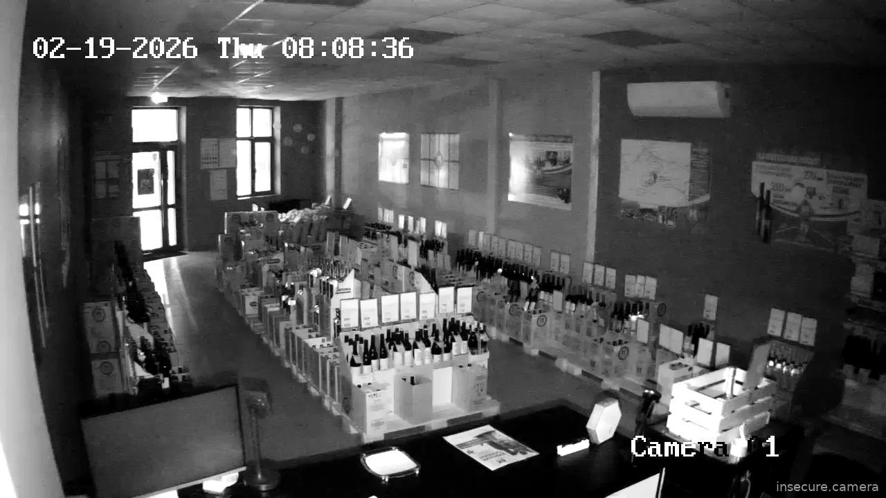 Capture from Feb 19, 2026 at 01:08 AM