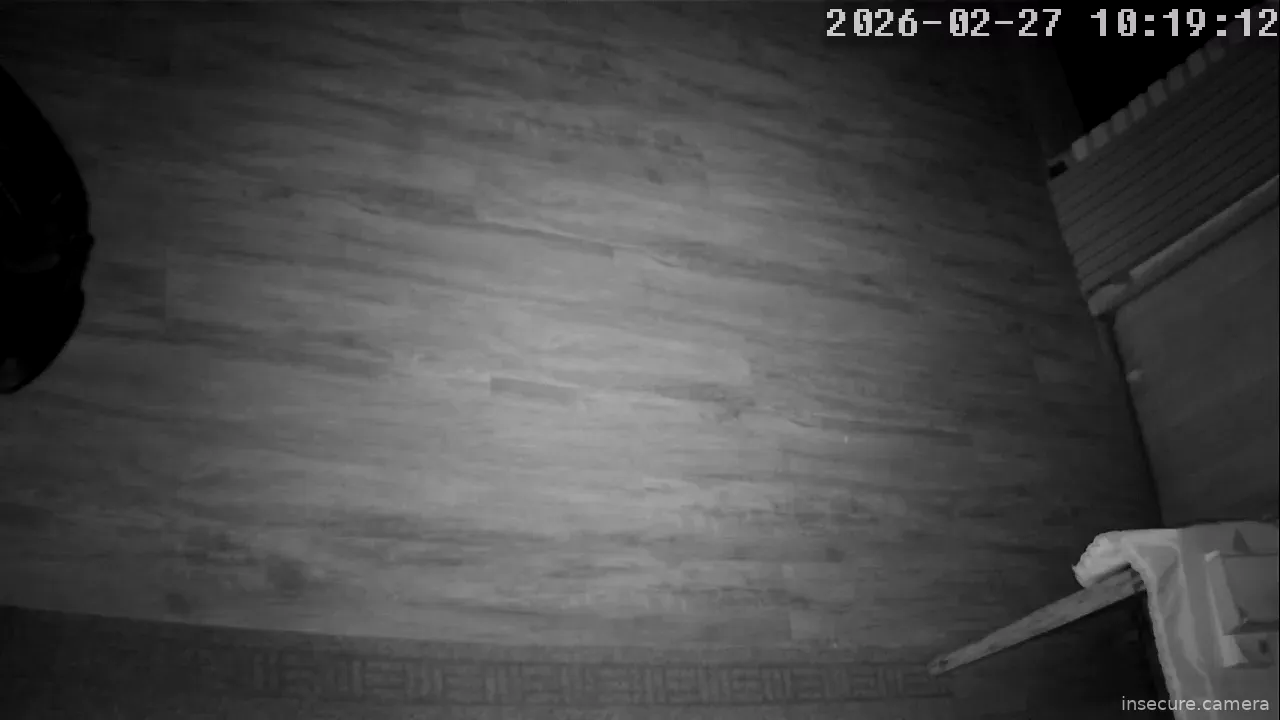 Capture from Feb 27, 2026 at 02:19 AM