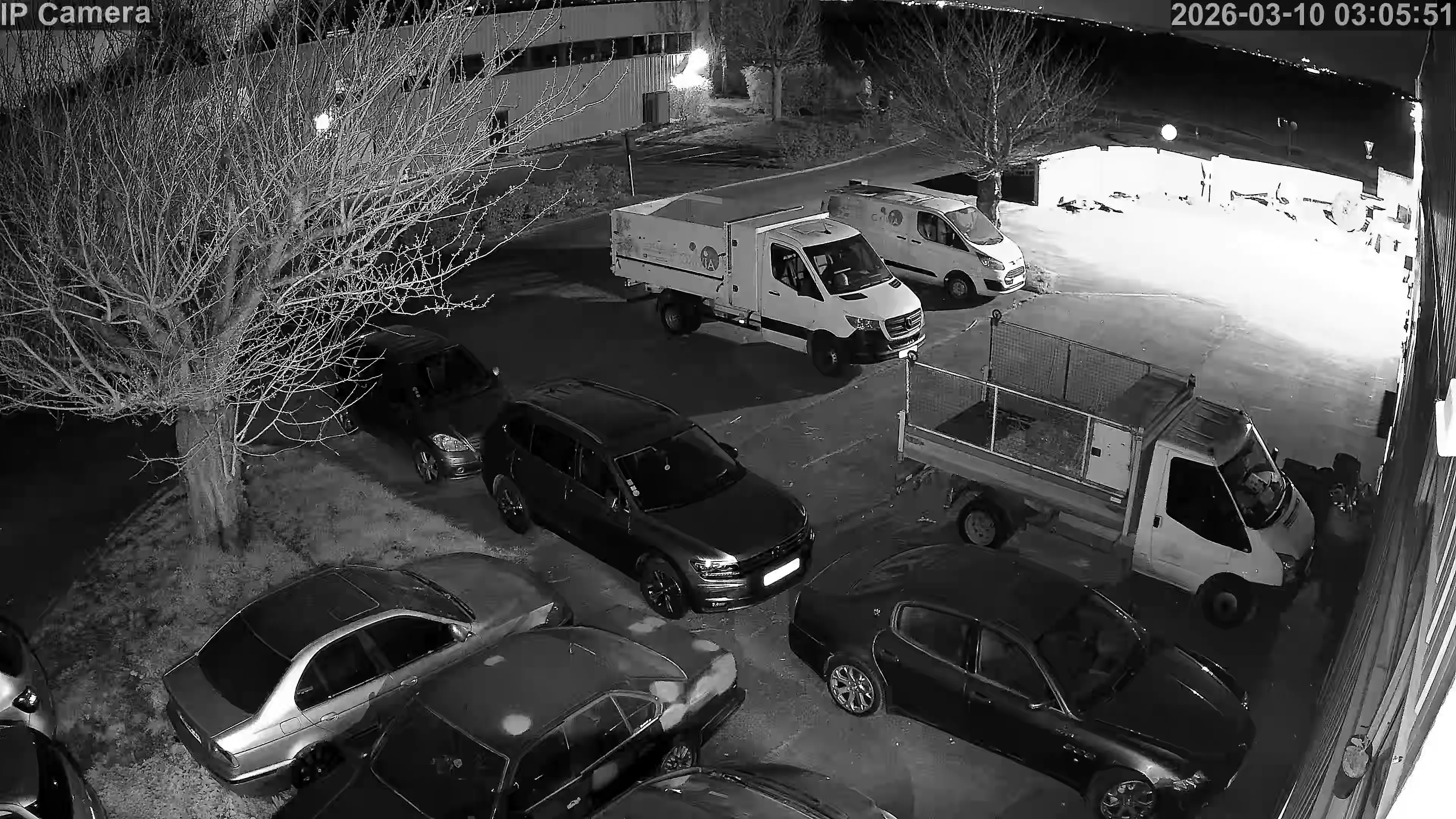 Capture from Mar 09, 2026 at 07:06 PM