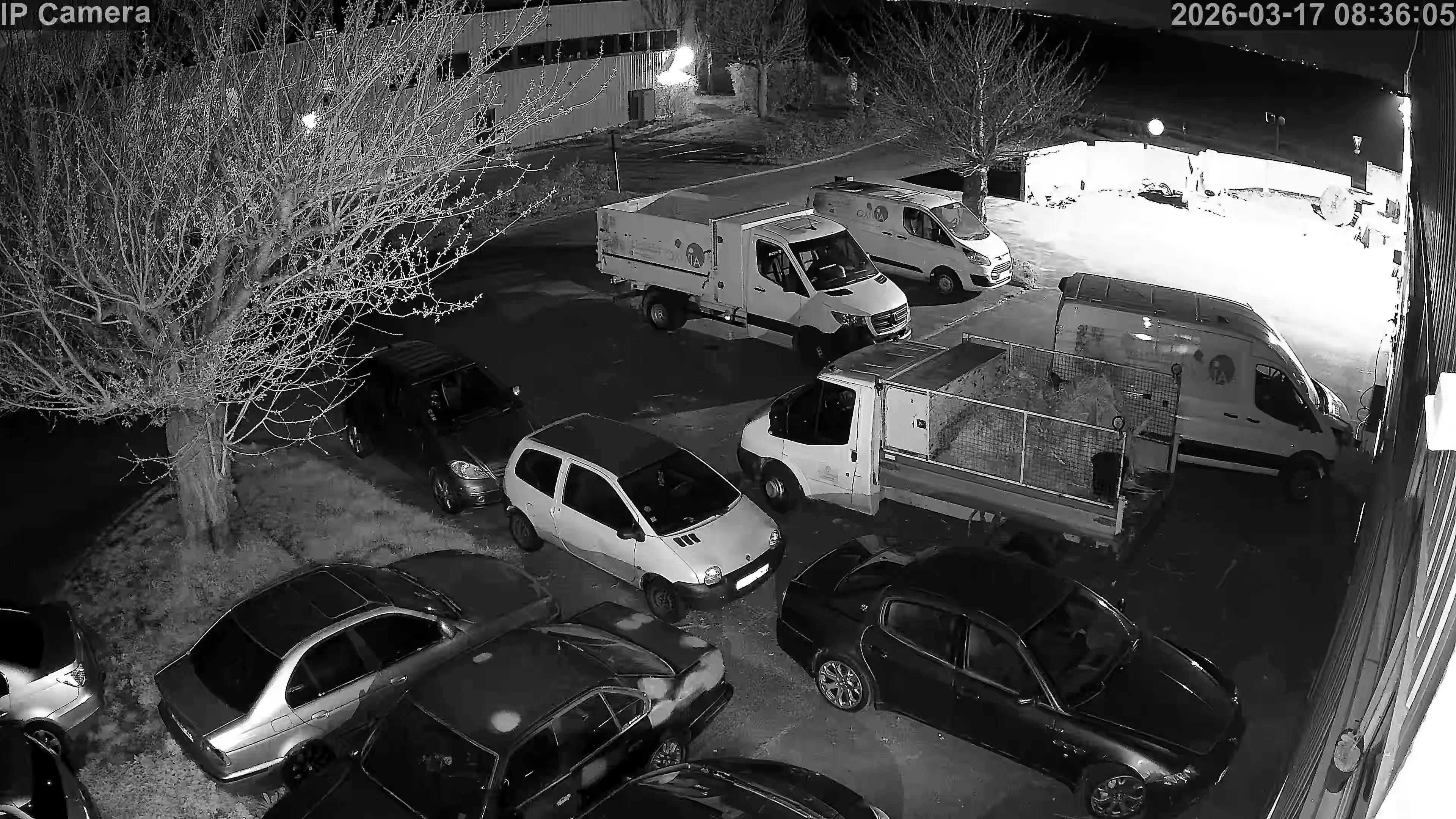 Capture from Mar 17, 2026 at 12:36 AM