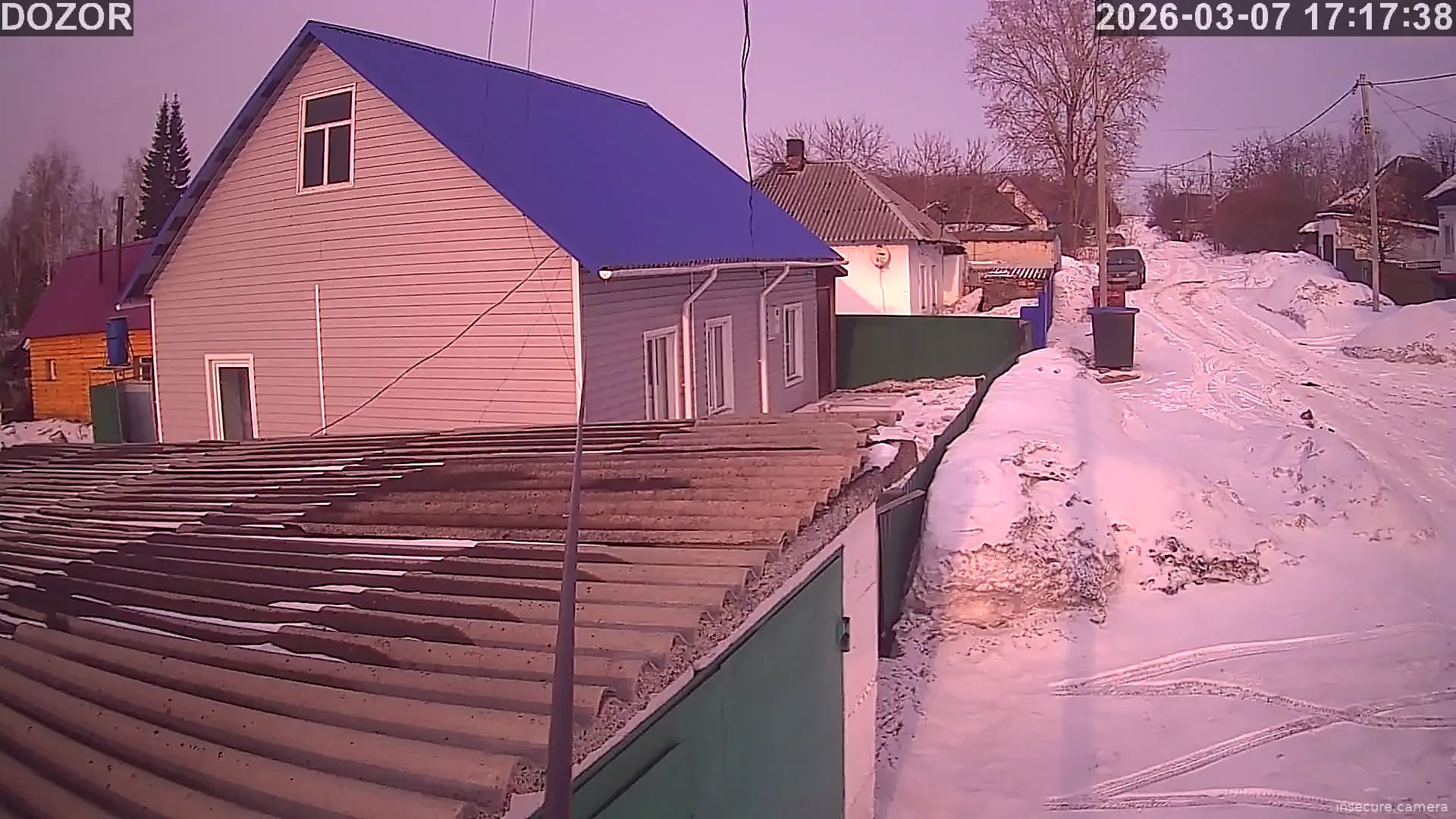 Capture from Mar 07, 2026 at 10:17 AM