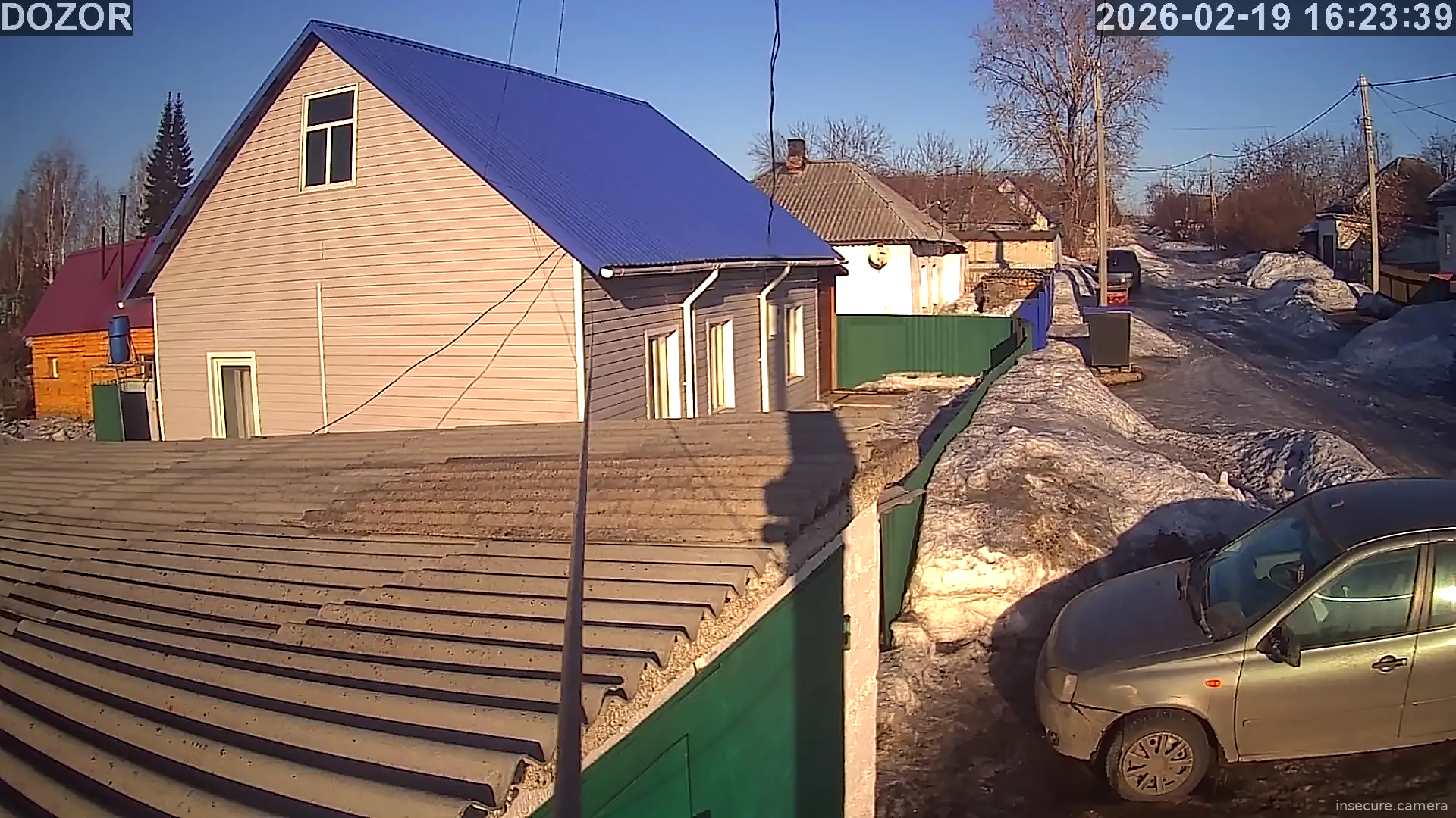 Capture from Feb 19, 2026 at 09:23 AM