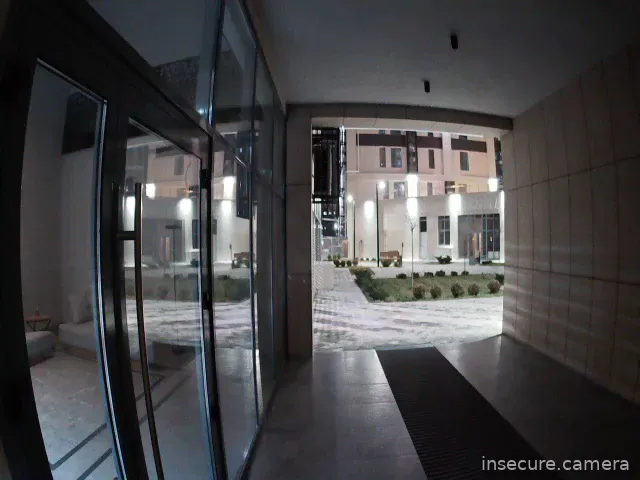 Capture from Mar 05, 2026 at 03:15 AM