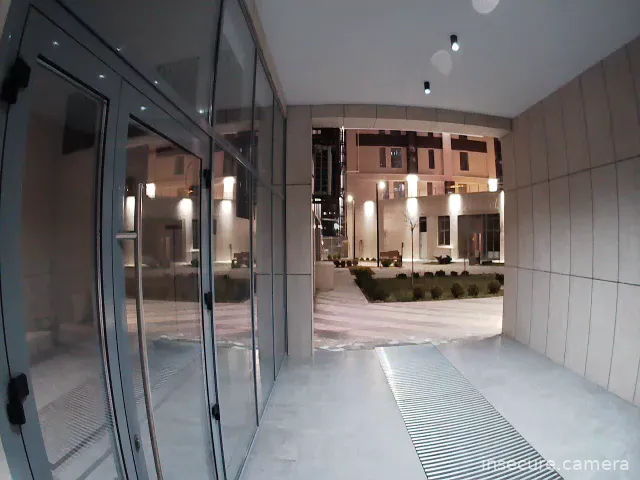 Capture from Mar 11, 2026 at 12:30 AM