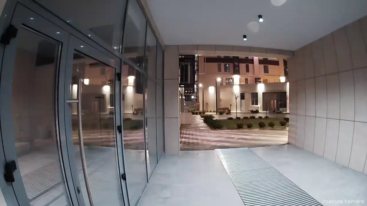 Capture from Feb 19, 2026 at 12:17 AM