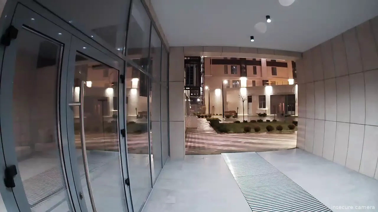 Capture from Feb 19, 2026 at 12:24 AM