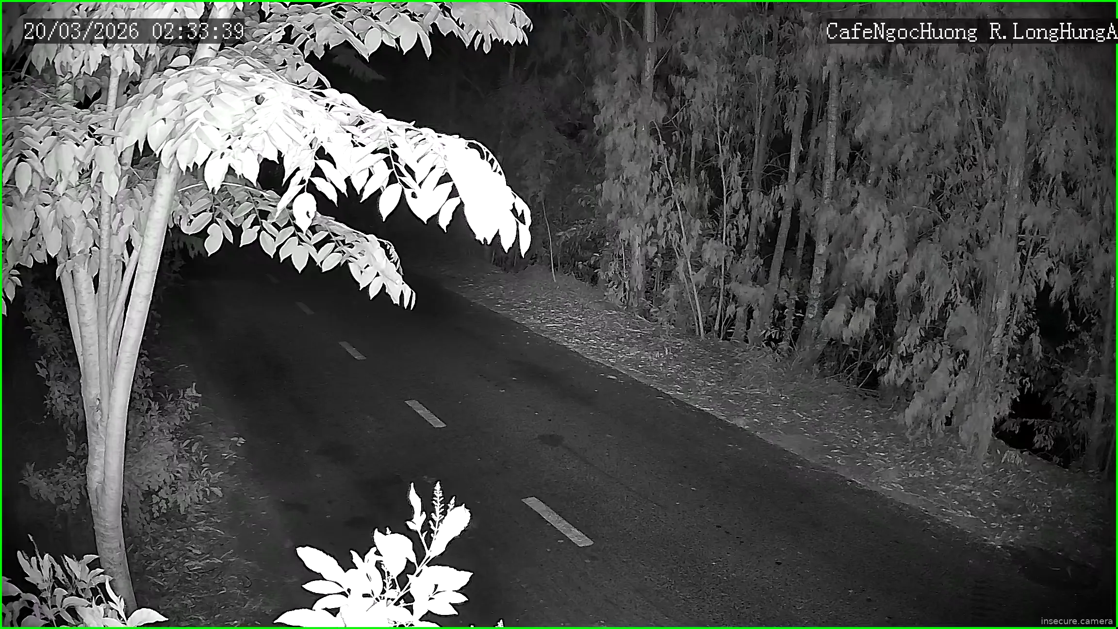 Capture from Mar 19, 2026 at 07:34 PM