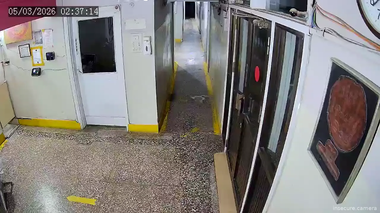 Capture from Mar 04, 2026 at 09:37 PM