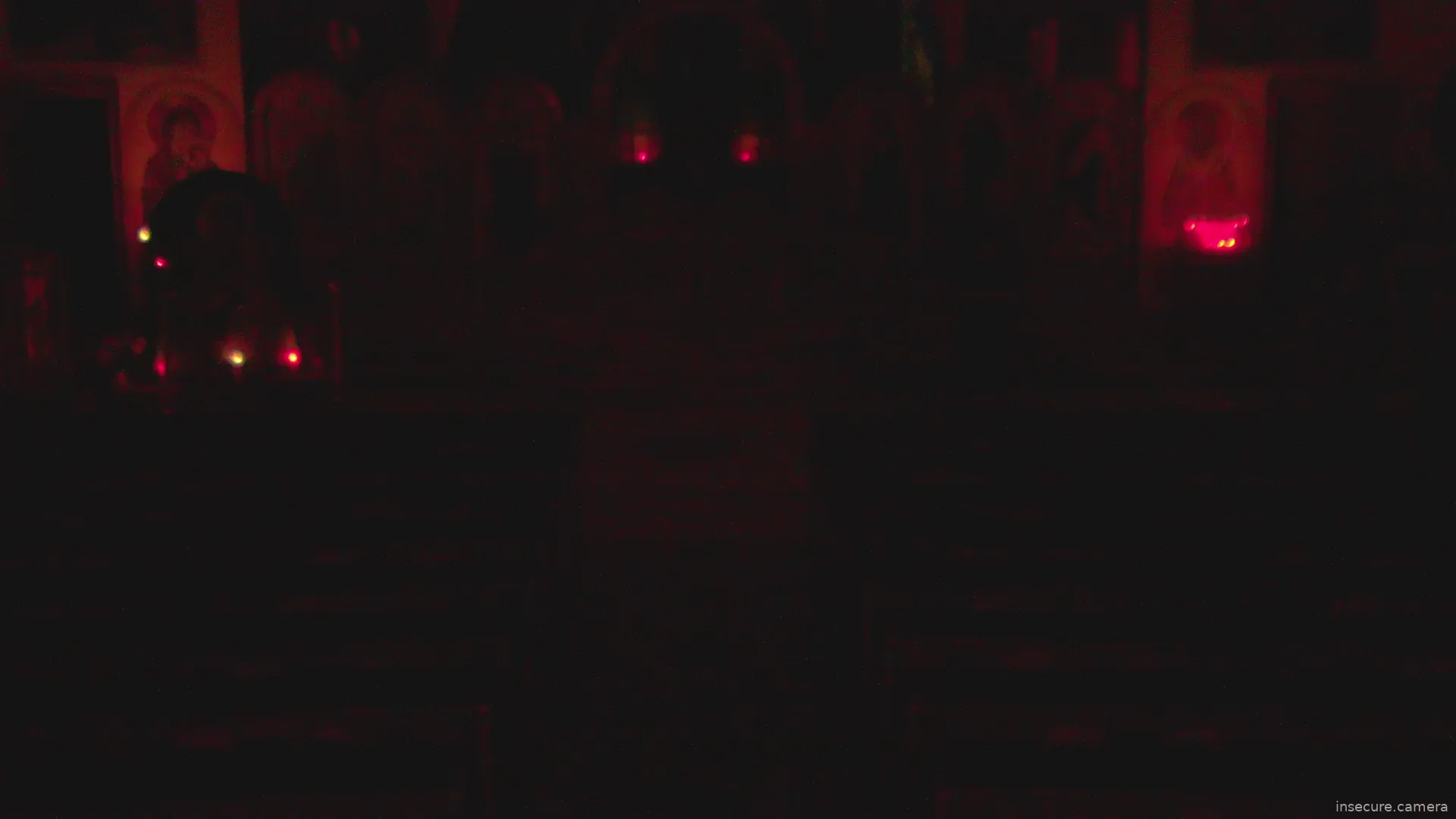 Capture from Mar 02, 2026 at 01:02 AM