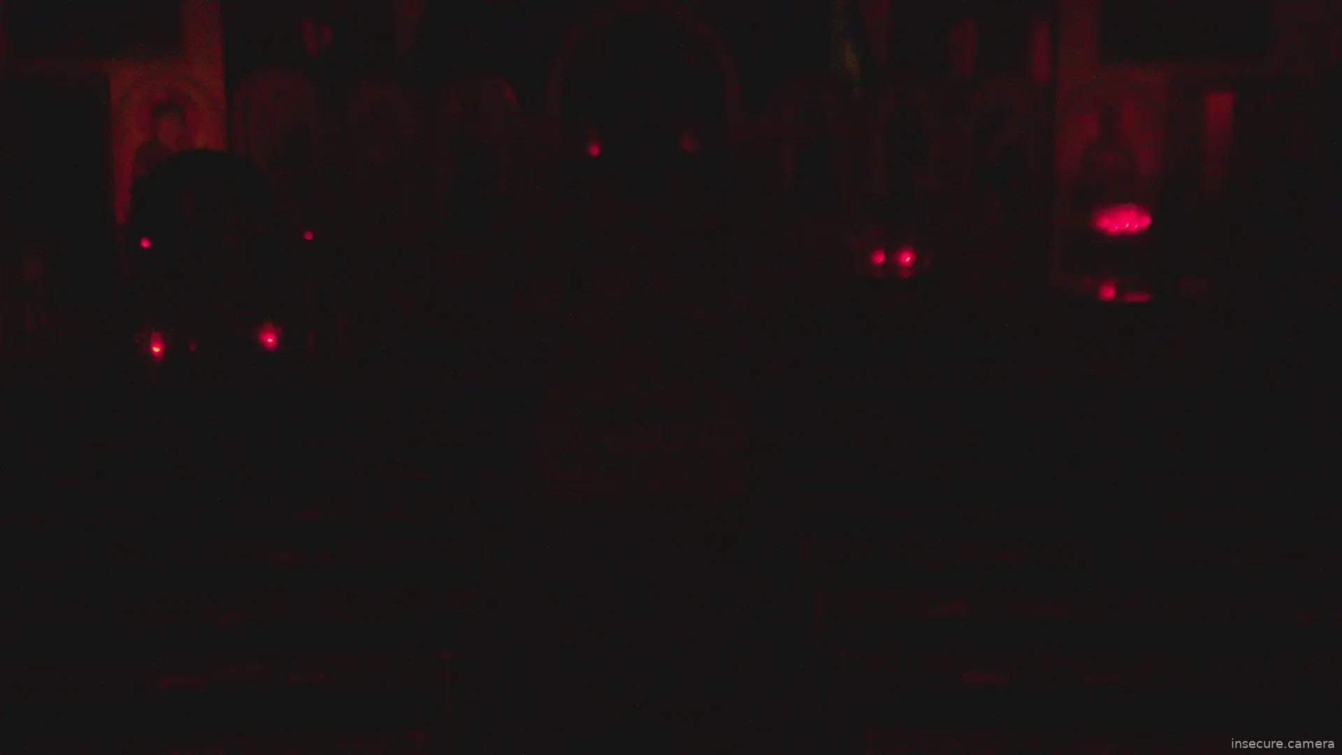 Capture from Mar 17, 2026 at 01:23 AM