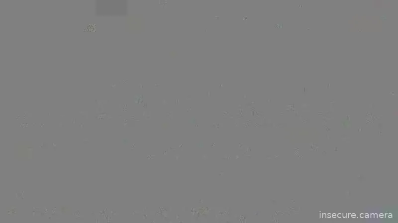 Capture from Apr 28, 2026 at 05:38 PM