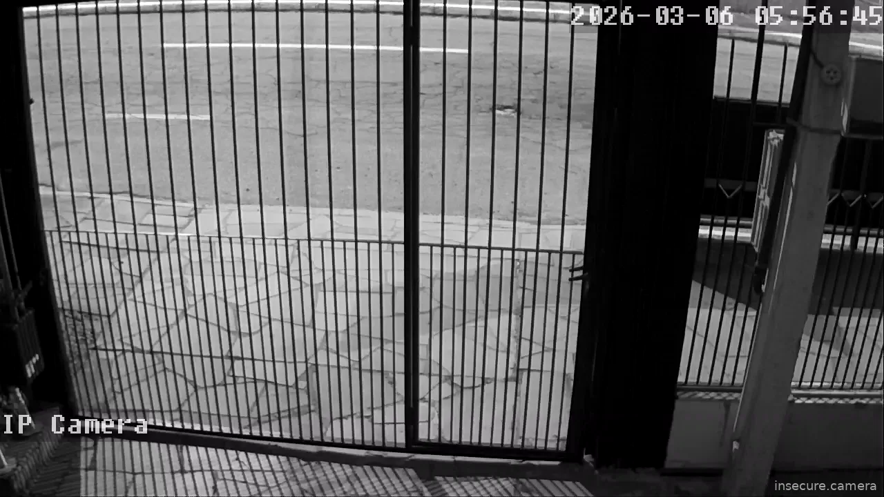 Capture from Mar 06, 2026 at 08:57 AM