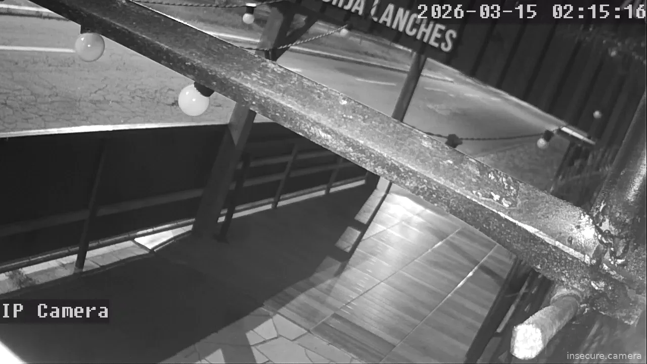 Capture from Mar 15, 2026 at 05:15 AM