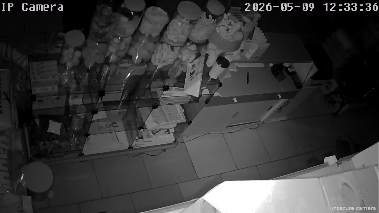 Capture from May 09, 2026 at 04:33 AM