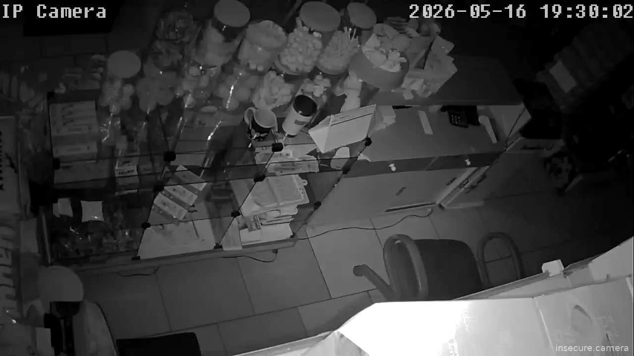 Capture from May 16, 2026 at 11:30 AM