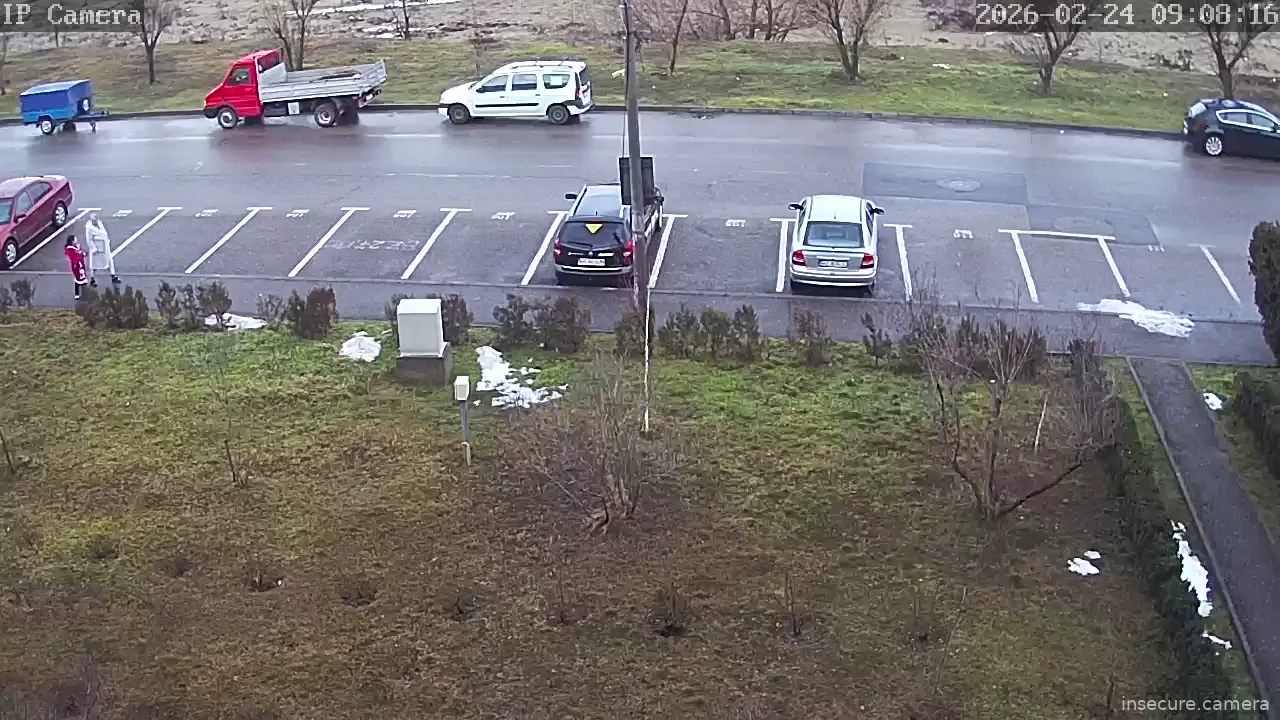 Capture from Feb 24, 2026 at 07:08 AM