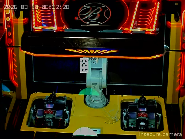 Capture from Mar 10, 2026 at 12:32 AM