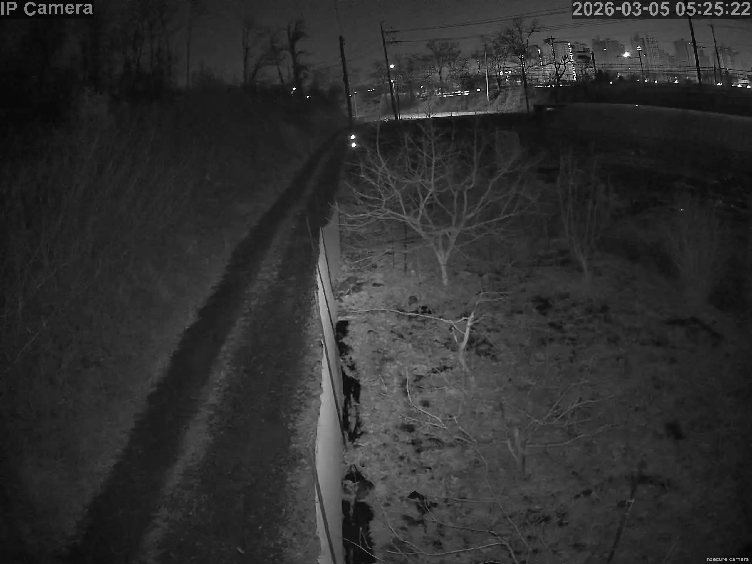 Capture from Mar 04, 2026 at 08:25 PM