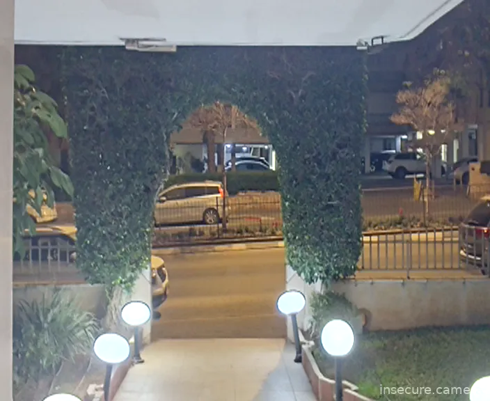 Capture from Feb 19, 2026 at 12:24 AM