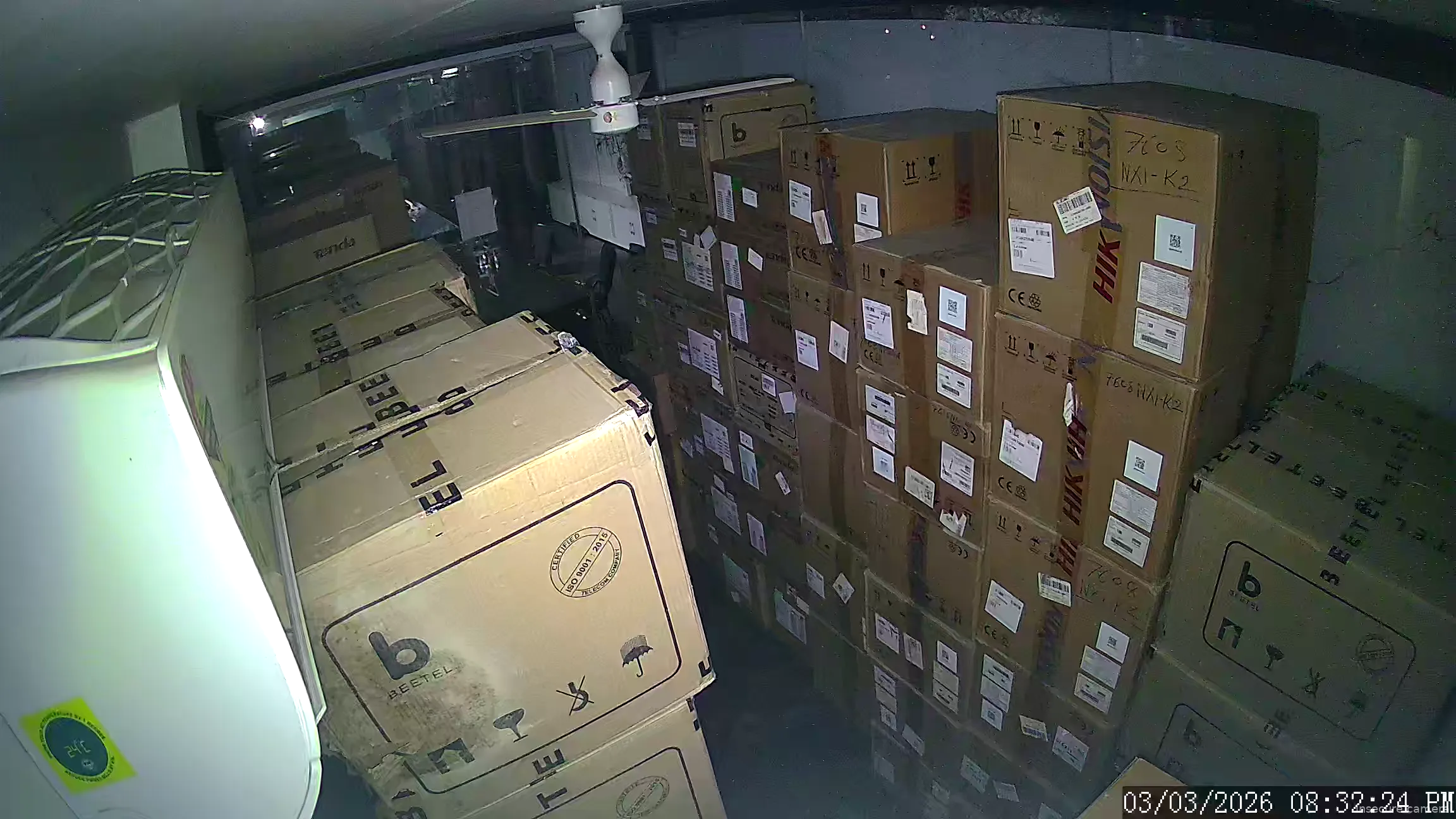 Capture from Mar 03, 2026 at 03:02 PM