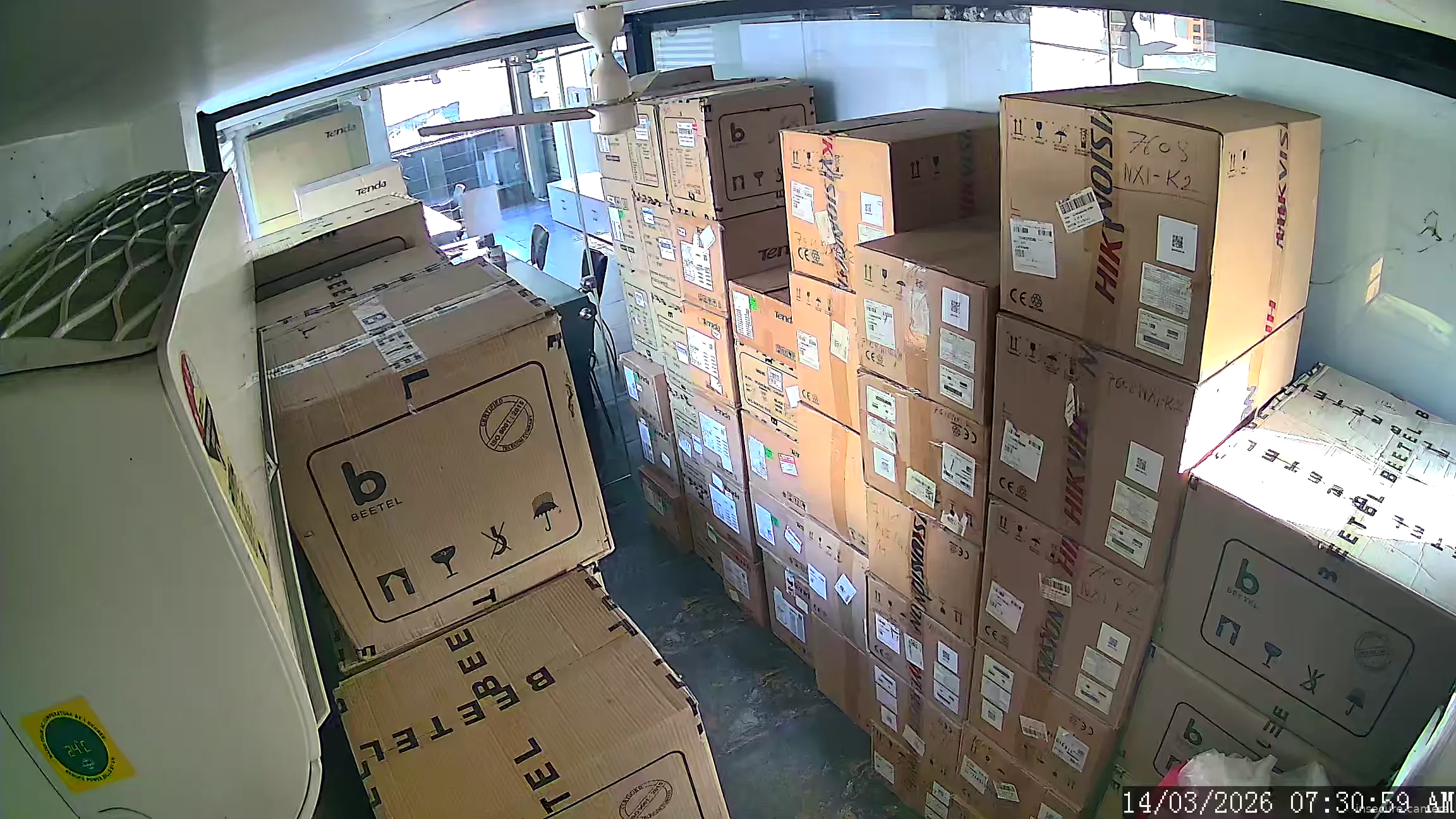 Capture from Mar 14, 2026 at 02:01 AM