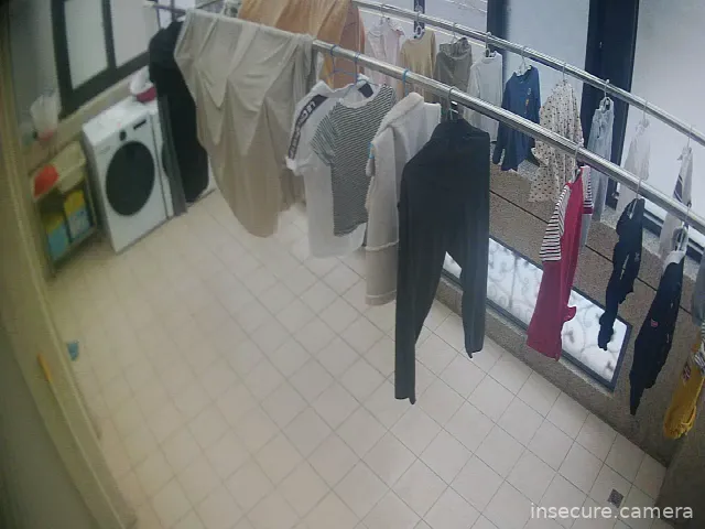 Capture from Feb 19, 2026 at 11:34 PM