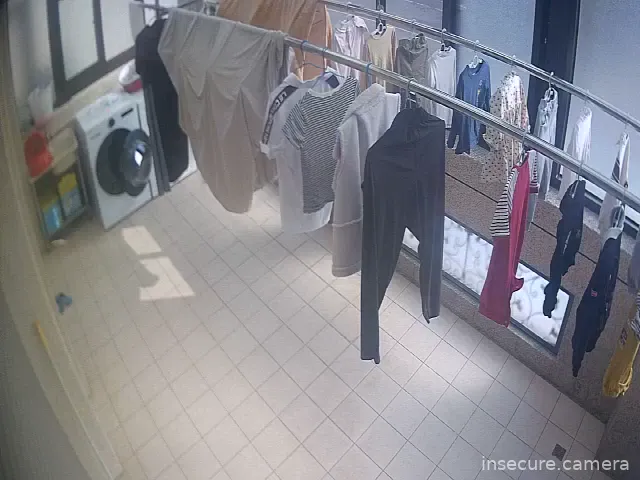 Capture from Feb 19, 2026 at 12:54 AM