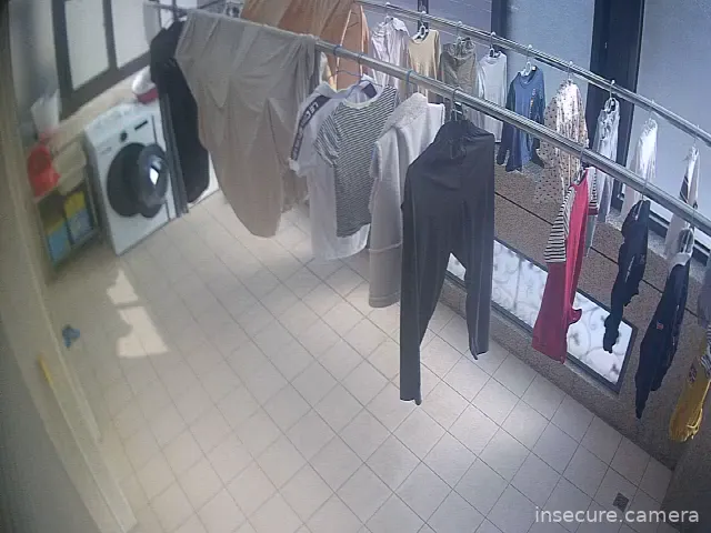 Capture from Feb 19, 2026 at 12:29 AM