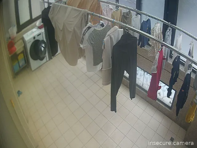 Capture from Feb 19, 2026 at 12:04 AM