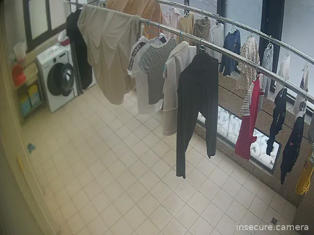 Capture from Feb 19, 2026 at 12:01 AM